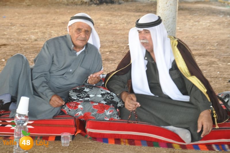 rayat el sol7 lud 907 (14).JPG